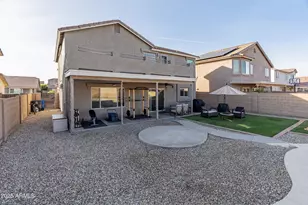 17524 W Acapulco Ln, Surprise, AZ 85388 - Photo 35