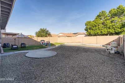 17524 W Acapulco Lane, Surprise, AZ 85388 - Photo 33