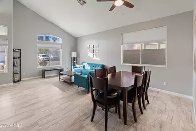 17524 W Acapulco Lane, Surprise, AZ 85388 - Photo 17