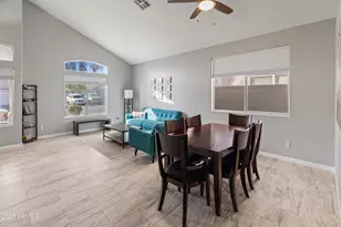 17524 W Acapulco Ln, Surprise, AZ 85388 - Photo 17