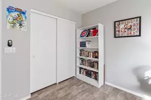 17524 W Acapulco Ln, Surprise, AZ 85388 - Photo 29