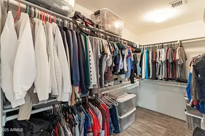 17524 W Acapulco Lane, Surprise, AZ 85388 - Photo 23