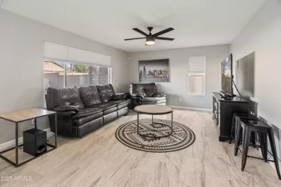 17524 W Acapulco Lane, Surprise, AZ 85388 - Photo 5