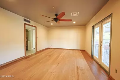 20800 E Tara Springs Road, Black Canyon City, AZ 85324 - Photo 11