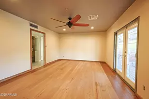 20800 E Tara Springs Rd, Black Canyon City, AZ 85324 - Photo 11