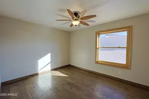 20800 E Tara Springs Rd, Black Canyon City, AZ 85324 - Photo 15