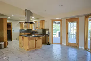 20800 E Tara Springs Rd, Black Canyon City, AZ 85324 - Photo 23