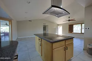 20800 E Tara Springs Rd, Black Canyon City, AZ 85324 - Photo 25
