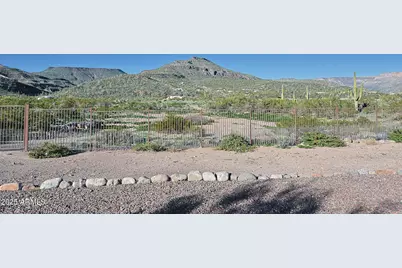 20800 E Tara Springs Road, Black Canyon City, AZ 85324 - Photo 33