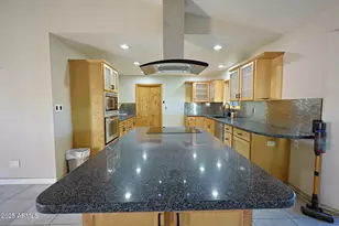 20800 E Tara Springs Rd, Black Canyon City, AZ 85324 - Photo 9