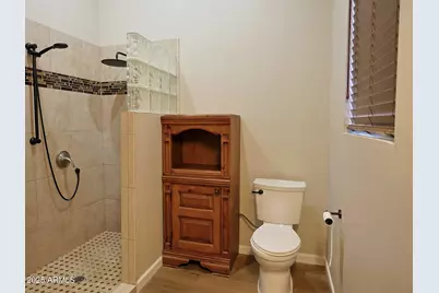 20800 E Tara Springs Road, Black Canyon City, AZ 85324 - Photo 17