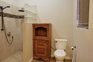 20800 E Tara Springs Rd, Black Canyon City, AZ 85324 - Photo 17