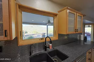 20800 E Tara Springs Rd, Black Canyon City, AZ 85324 - Photo 27