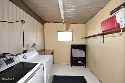 5201 W Camelback Road #243, Phoenix, AZ 85031 - Photo 9