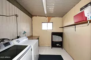 5201 W Camelback Rd, Phoenix, AZ 85031 - Photo 9