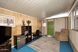 5201 W Camelback Rd, Phoenix, AZ 85031 - Photo 9