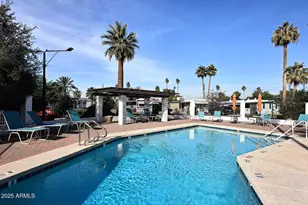 5201 W Camelback Rd, Phoenix, AZ 85031 - Photo 27