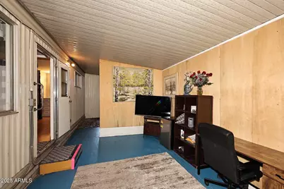 5201 W Camelback Road #243, Phoenix, AZ 85031 - Photo 21