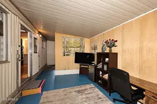 5201 W Camelback Rd, Phoenix, AZ 85031 - Photo 21