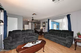 5201 W Camelback Rd, Phoenix, AZ 85031 - Photo 7