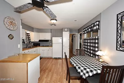 5201 W Camelback Road #243, Phoenix, AZ 85031 - Photo 7