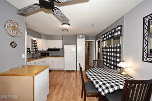 5201 W Camelback Rd, Phoenix, AZ 85031 - Photo 7