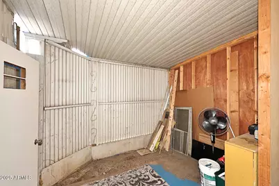 5201 W Camelback Road #243, Phoenix, AZ 85031 - Photo 23