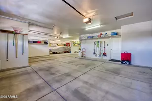 4585 San Cristobal, Sierra Vista, AZ 85635 - Photo 29