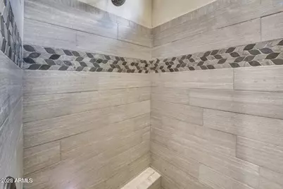 4585 San Cristobal --, Sierra Vista, AZ 85635 - Photo 27