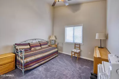 4585 San Cristobal --, Sierra Vista, AZ 85635 - Photo 23