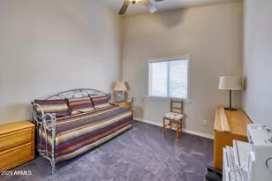 4585 San Cristobal, Sierra Vista, AZ 85635 - Photo 23