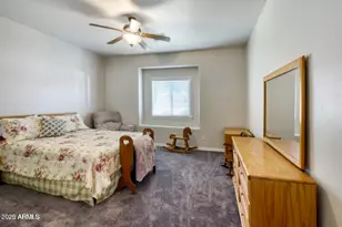 4585 San Cristobal, Sierra Vista, AZ 85635 - Photo 21