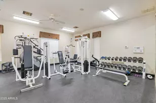 3131 E Legacy Dr, Phoenix, AZ 85042 - Photo 31