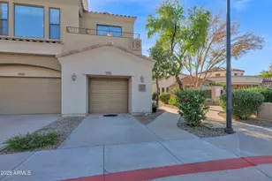 3131 E Legacy Dr, Phoenix, AZ 85042 - Photo 3