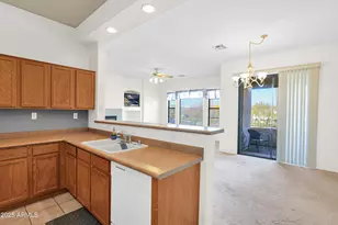 3131 E Legacy Dr, Phoenix, AZ 85042 - Photo 13