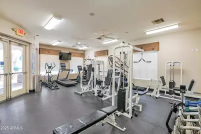 3131 E Legacy Drive #2086, Phoenix, AZ 85042 - Photo 31