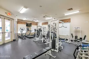 3131 E Legacy Dr, Phoenix, AZ 85042 - Photo 31