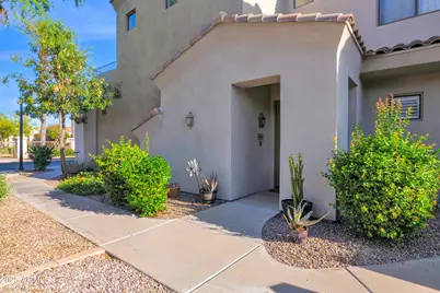 3131 E Legacy Drive #2086, Phoenix, AZ 85042 - Photo 3