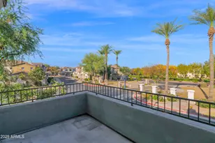 3131 E Legacy Dr, Phoenix, AZ 85042 - Photo 23