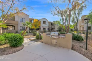 3131 E Legacy Dr, Phoenix, AZ 85042 - Photo 31