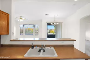 3131 E Legacy Dr, Phoenix, AZ 85042 - Photo 11