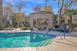 3131 E Legacy Dr, Phoenix, AZ 85042 - Photo 29