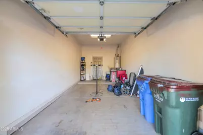 3131 E Legacy Drive #2086, Phoenix, AZ 85042 - Photo 29