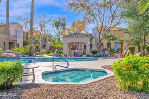 3131 E Legacy Dr, Phoenix, AZ 85042 - Photo 5