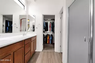 3131 E Legacy Dr, Phoenix, AZ 85042 - Photo 17