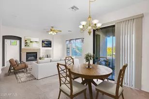 3131 E Legacy Dr, Phoenix, AZ 85042 - Photo 7