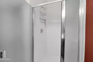 3131 E Legacy Dr, Phoenix, AZ 85042 - Photo 15