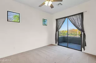 3131 E Legacy Dr, Phoenix, AZ 85042 - Photo 17