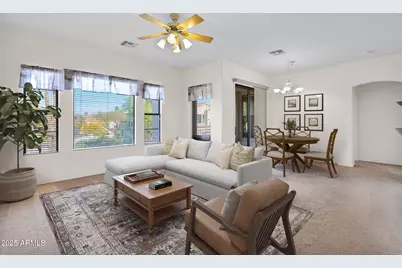 3131 E Legacy Drive #2086, Phoenix, AZ 85042 - Photo 5