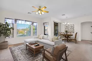 3131 E Legacy Dr, Phoenix, AZ 85042 - Photo 5